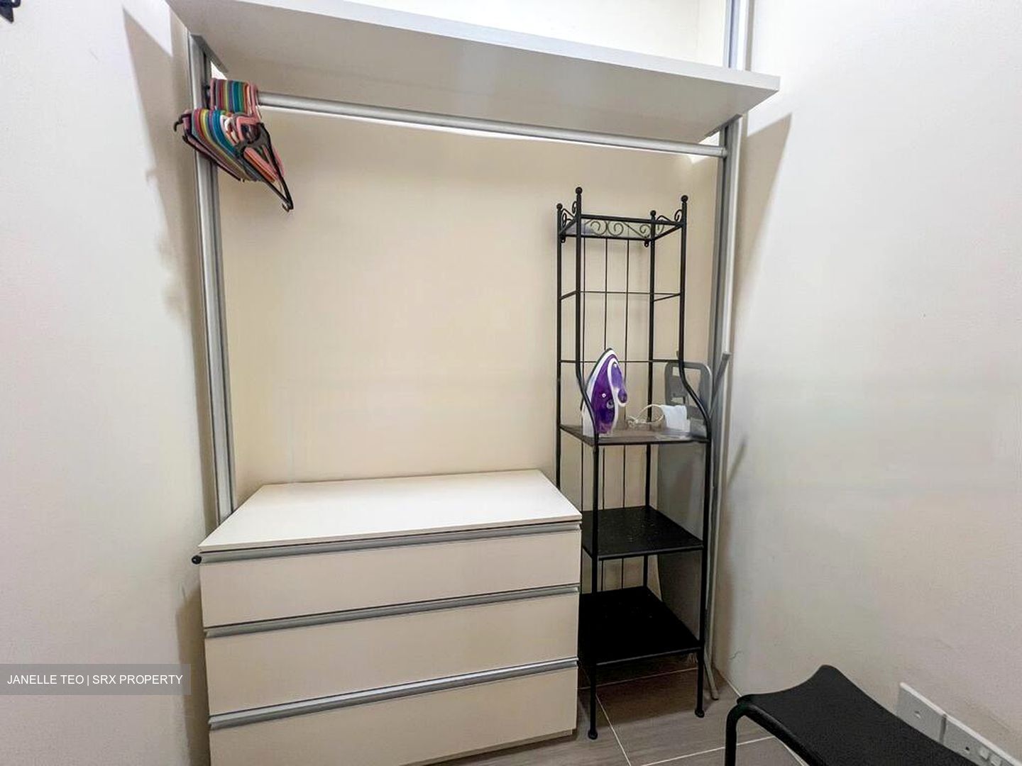 Cassia Edge (D14), Apartment #466931891